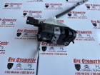 Citroen Ds7 Sağ Ön Kapı Kilidi 9820531180