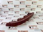 Citroen Ds7 Sol Arka Alt Sis Lambası Orjinal 9815722980