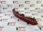 Citroen Ds7 Sol Arka Alt Sis Lambası Orjinal 9815722980