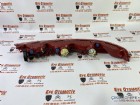 Citroen Ds7 Sol Arka Alt Sis Lambası Orjinal 9815722980