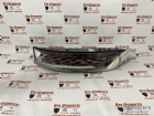 Citroen Ds7 Sol Arka Stop Lambası Orjinal  9815722680