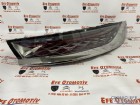 Citroen Ds7 Sol Arka Stop Lambası Orjinal  9815722680
