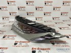Citroen Ds7 Sol Arka Stop Lambası Orjinal  9815722680
