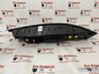 Citroen Ds7 Sol Arka Stop Lambası Orjinal  9815722680