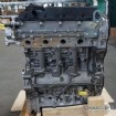 Citroen Jumper 2.2 Dizel Euro5 Sandık Motor Sıfır Faturalı 1608902380