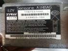 Citroen Jumper Airbag Beyni 1367537080