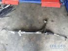 Citroen Jumper Direksiyon Kutusu