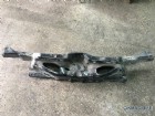 Citroen Jumper Ön Panel Kilit Sacı 1611621680