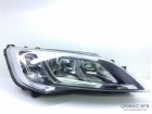 Citroen Jumper Sağ Ön Far 1374292080