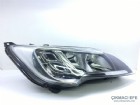 Citroen Jumper Sağ Ön Far 1374292080