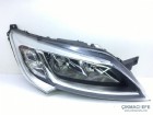 Citroen Jumper Sağ Ön Far 1374292080