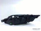 Citroen Jumper Sağ Ön Far 1374292080
