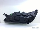 Citroen Jumper Sağ Ön Far 1374292080