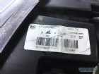 Citroen Jumper Sağ Ön Far 1374292080