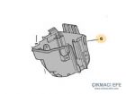 Citroen Jumper Sigorta Kutusu 1612373480
