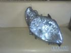 Citroen Jumper Sol Far