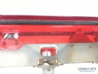 Citroen Jumpy 3. Stop Lambası 9811325880