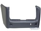Citroen Jumpy Arka Tampon 7410AX 7410.AX