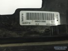 Citroen Jumpy Fan Motoru 9806313880