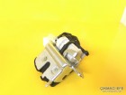 Citroen Nemo Bagaj Kilidi 1610562980