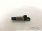 Citroen Nemo Eksantrik Sensörü 9637499180