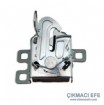 Citroen Nemo Kaput Kilit 7934A9