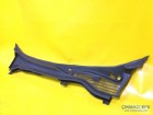 Citroen Nemo Ön Cam Alt ızgarası 1675065280
