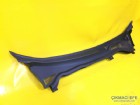 Citroen Nemo Ön Cam Alt ızgarası 1675065280