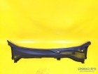 Citroen Nemo Ön Cam Alt ızgarası 1675065280