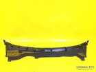 Citroen Nemo Ön Cam Alt ızgarası 1675065280