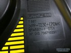 Citroen Nemo Ön Cam Alt ızgarası 1675065280