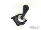 Citroen Nemo Otomatik Vites Kolu 9680125380
