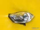 Citroen Nemo Sağ Ön Far 45560393