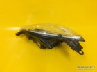 Citroen Nemo Sağ Ön Far 45560393