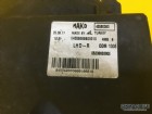 Citroen Nemo Sağ Ön Far 45560393
