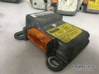 Citroen Saxo Airbag Beyni 9628757880