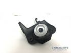 Citroen Saxo Bagaj Açma Butonu 8726S5 8726.S5 8727.C0