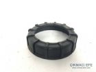 Citroen Saxo Benzin Şamandırası Somunu 9604579780