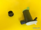 Citroen Saxo Cam Su Fiskiye Motoru 643460 6434.60
