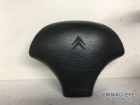 Citroen Saxo Direksiyon Airbagi