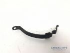 Citroen Saxo Direksiyon Pompa Bağlantı Ayağı 4009A9 4009.A9