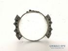 Citroen Saxo Direksiyon Pompa Kelepçesi 454852 4548.52
