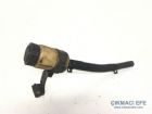 Citroen Saxo Direksiyon Pompası Yağ Haznesi 4009H4 4009.H4