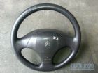 Citroen Saxo Direksiyon Simidi