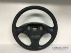 Citroen Saxo Direksiyon Simidi
