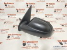 Citroen Saxo Dış Dikiz Aynası Sol Manuel 8148KS