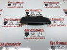 Citroen Saxo Dış Kapı Kolu Sağ Arka Ithal 9101H9