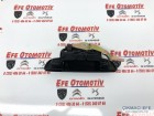 Citroen Saxo Dış Kapı Kolu Sağ Arka Ithal 9101H9