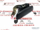 Citroen Saxo Dış Kapı Kolu Sağ Ön Ithal 9101J1