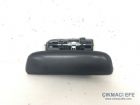 Citroen Saxo Dış Kapı Kolu Sol Arka 9101H8 9101.H8